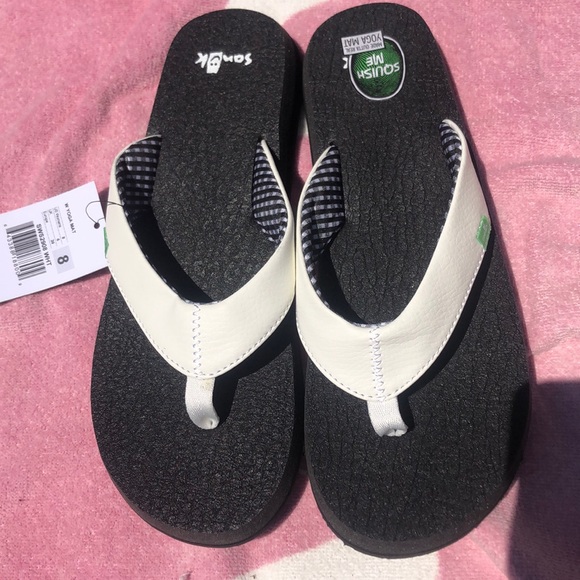 kohls sanuk